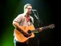 Matthew Good - The Fine Art of Falling Apart (Live - Acoustic)