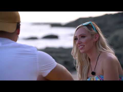Perfect Match Temporada 1 | Trailer Legendado | Netflix