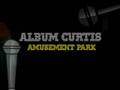 50 Cent - Album "Curtis" (All songs) NEW 