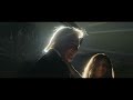 Clean Bandit Mama Feat Ellie Goulding