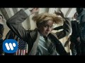 Videoklip Clean Bandit - Mama (ft. Ellie Goulding) s textom piesne