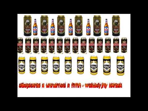 olliepiotras x gogi x frmn - wakacyjny letniak