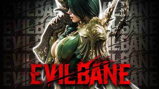 Download lagu EVILBANE Is Not What I Expected... mp3