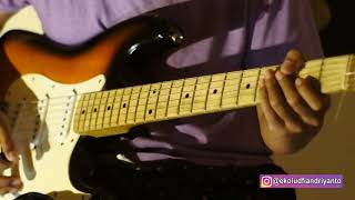 Download lagu Aku dilahirkan untuk siapa - Asep Irama ( Gitar Cover ) mp3 Download lagu Aku dilahirkan untuk siapa - Asep Irama ( Gitar Cover ) mp3