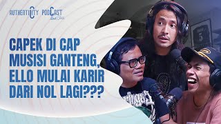 Download lagu SOLEH SOLIHUN: 'ELLO, GIMANA RASANYA JADI TEMEN BANDNYA AHMAD DHANI?' - PODCAST NAIK CLAS mp3
