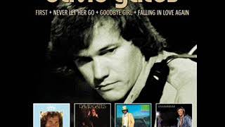 Overnight Sensation -  David Gates