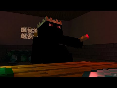 Team Rupa Fall 2025 endzone ownage