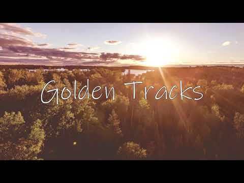 Kid Quill - Wait here