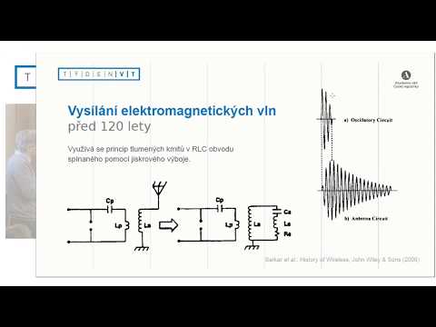 , title : 'Jiskrový výboj – užitečný pomocník při výrobě nanočástic'