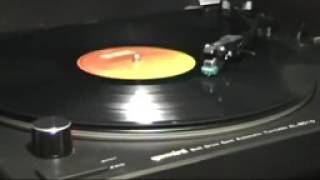 The Changing Times Earth Wind   Fire   YouTube