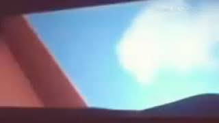 Cover art for Wakey Wakey song (from dhmis pilot)