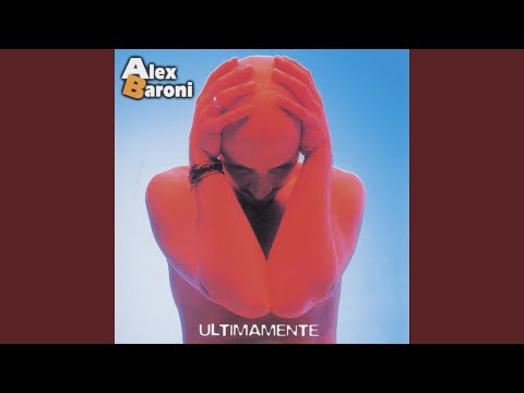 Quando l'amore se ne va