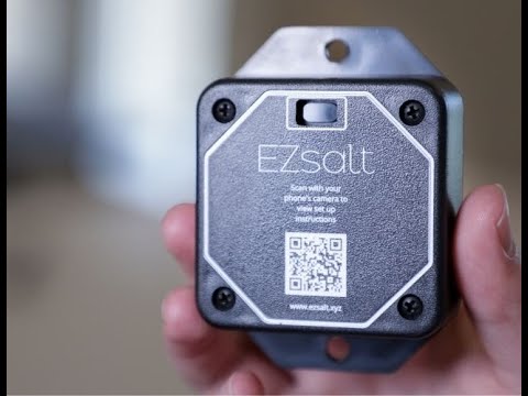 EZsalt