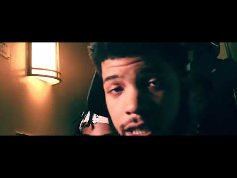 Eazy - Ghetto Angels / Mistakes Ft. StanloG9 l ShotBy DTGFilmz