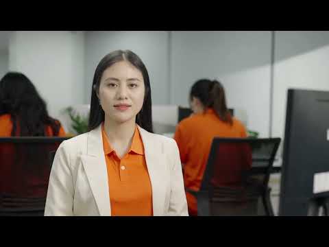 [Phim Doanh Nghiệp] Medlatec 2025 - Dịch vụ khám sức khỏe cho tổ chức/doanh nghiệp