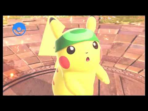 PG|ESAM(Pikachu) Vs OMS|Fool Arcana(R.O.B,Joker) - Quarentine Series - Pools WSF