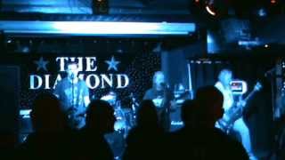 Stated Quo - Don&#39;t Stop Me Now