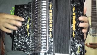 Alma gemela. Ramon ayala