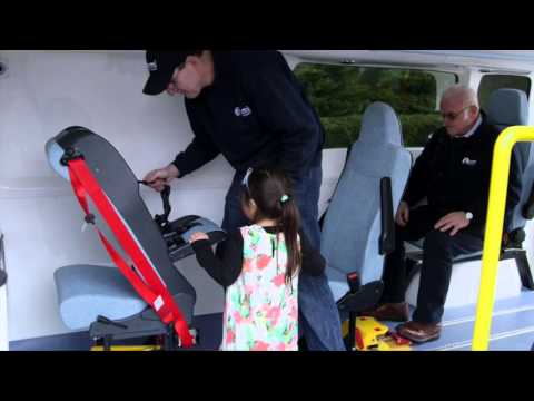 Front facing or Rear facing? Car seat safety TRUE STORY crash test ... Front facing or Rear facing? Car seat safety TRUE STORY crash test ...