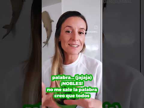 3 errores al elegir perro - Diéresis Animal