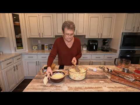 Chick Fil A Copycat Recipe | Cole Slaw