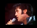 Elvis Presley---Only You. 