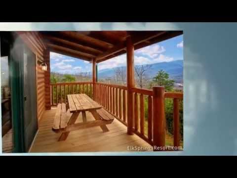 Heavenly Heights Video Tour