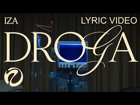 Video thumbnail for Droga