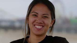 Samsung T7 Shield: The Official SSD of the LCS