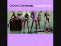 groove Coverage - Holy Virgin 