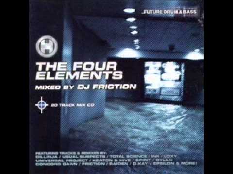 Bulletproof & Concord Dawn-12 gauge