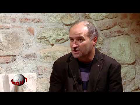 Lumea lu Rotundu   Cetatea Oradei