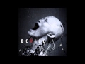 Device - Close My Eyes Forever