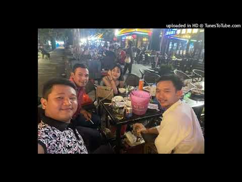 [Nha Xii] The Sad Story 2025 🎹😔🎵