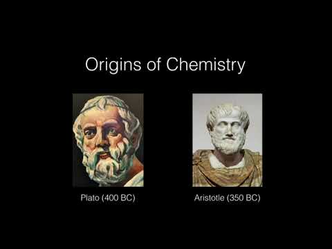 1. Introduction (Intro to Solid-State Chemistry)