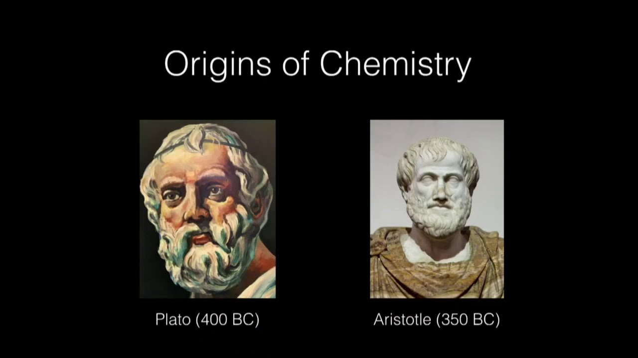 1. Introduction (Intro to Solid-State Chemistry)