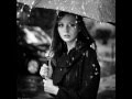 Le parapluie Yann Tiersen & Natacha Regnier ...