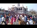Bundi Chauth Mata Ka Mandir