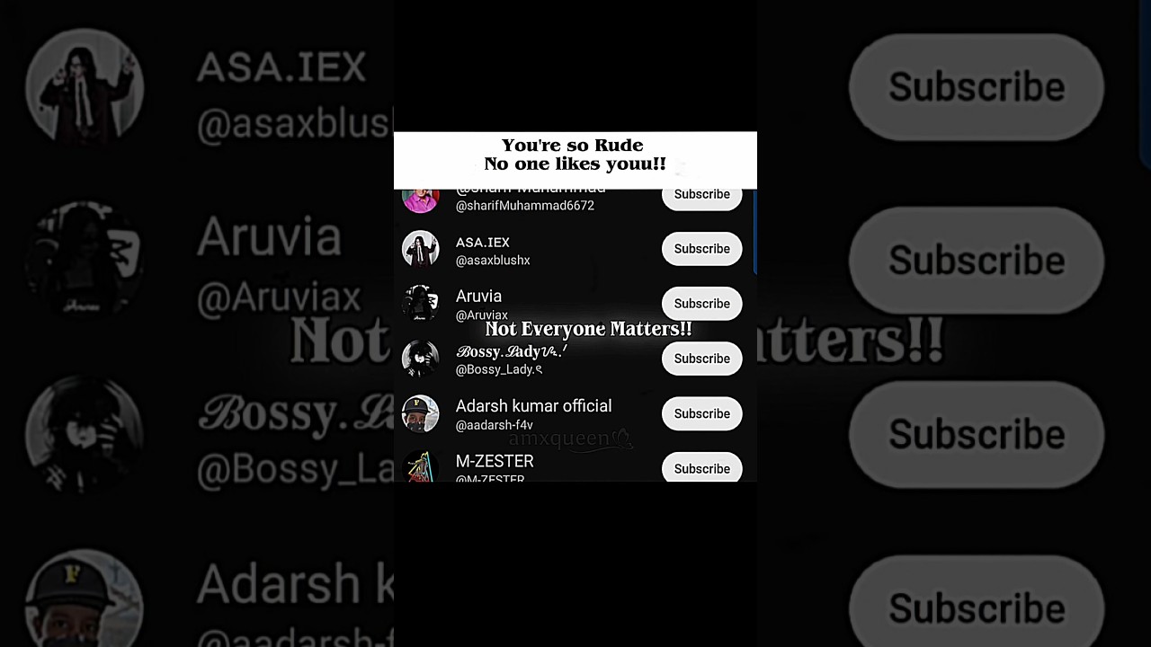 New Trend #fyp #shorts #viral #viralshorts #kpop #bts