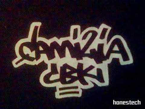 SIN NOMBRES - CBK 2007 -
