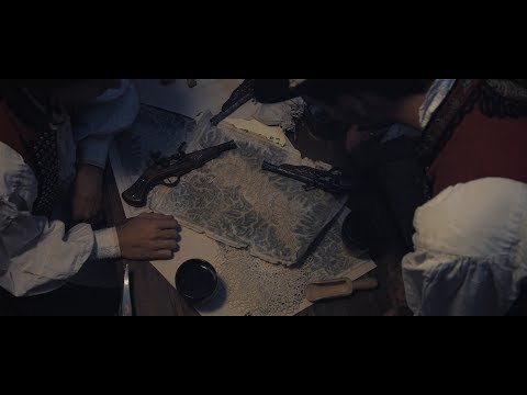 Escape Room Jánošíkov poklad (Treasure of Jánošík)