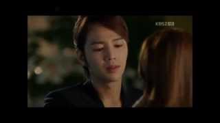 Jyve Five - solo a tu lado quiero vivir