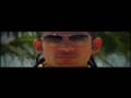 Jags Klimax - Heer *** Official Video ***