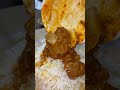 Bengali Lunch Thali Love Arrahman Song Music Movie Trending Food Foodie Viralshorts Shorts