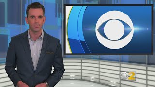 Professional Models Sue Bridgeview Strip Club