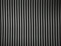 Arctic Monkeys 505 Live At The Royal Albert Hall Official Audio