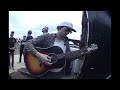 Ole 60 Nancy Avenue Lyric Video