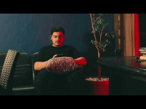 The problem is you think, you have time! 🎥 Short film.