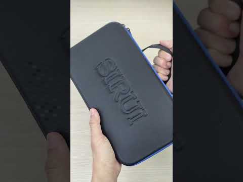 Video 1