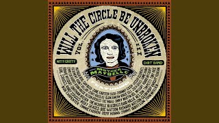 Will The Circle Be Unbroken (Glory, Glory)